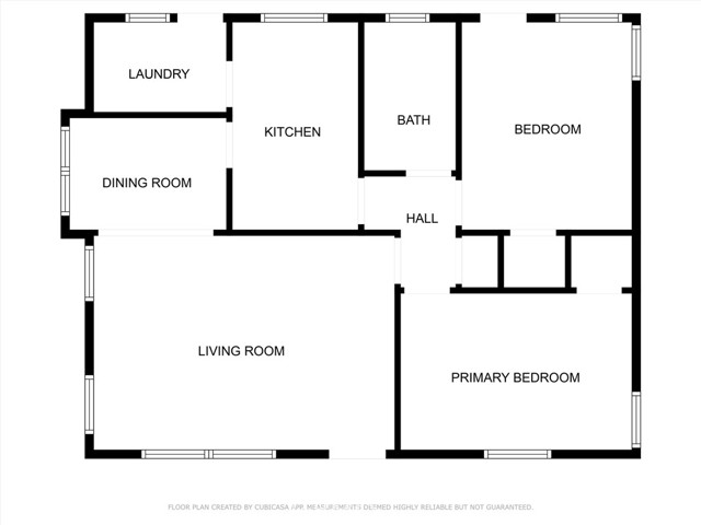 7607 Greg Avenue, Sun Valley CA: https://media.crmls.org/medias/656fae39-b9bc-4886-ad51-f9e3a6979929.jpg