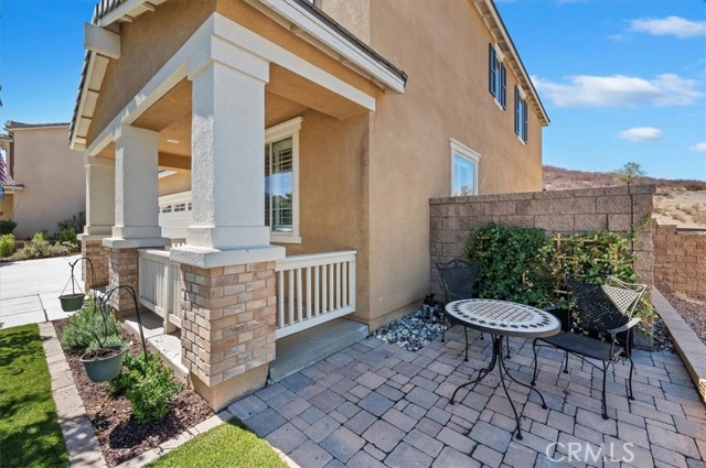 Detail Gallery Image 7 of 65 For 30829 Oak Knoll Dr., Menifee,  CA 92584 - 5 Beds | 4 Baths