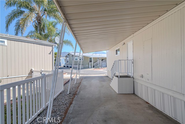 Detail Gallery Image 24 of 31 For 2755 Arrow Hwy #130,  La Verne,  CA 91750 - 2 Beds | 2 Baths