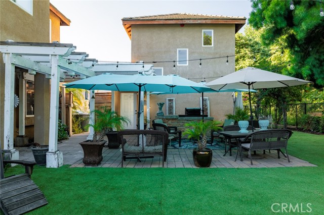 1045 Inverlochy Drive, Fallbrook CA: https://media.crmls.org/medias/656fd23d-5dd6-499f-9c07-1c6350aea1e0.jpg