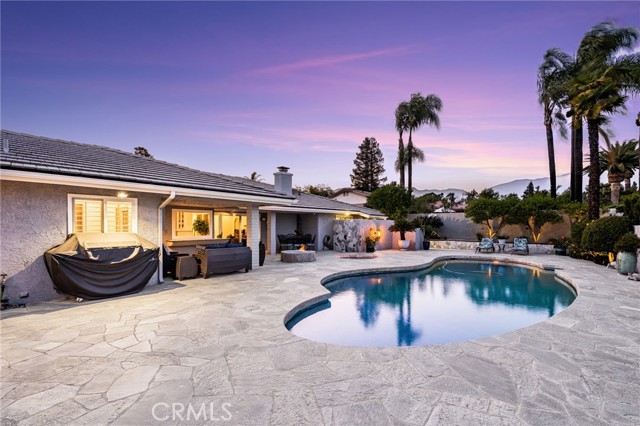 1738 N Ukiah Way, Upland CA: https://media.crmls.org/medias/656fe9a9-c4c1-4835-9f77-a0436584c43e.jpg
