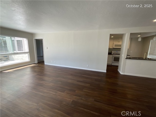 Detail Gallery Image 6 of 14 For 34021 Granada a,  Dana Point,  CA 92629 - 3 Beds | 2 Baths