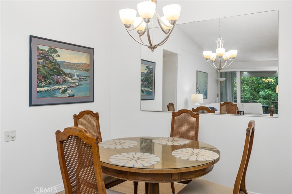 MLS #OC25261142 image #6