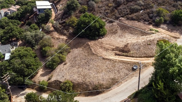 Front Image Thumbnail for CRSR26062118