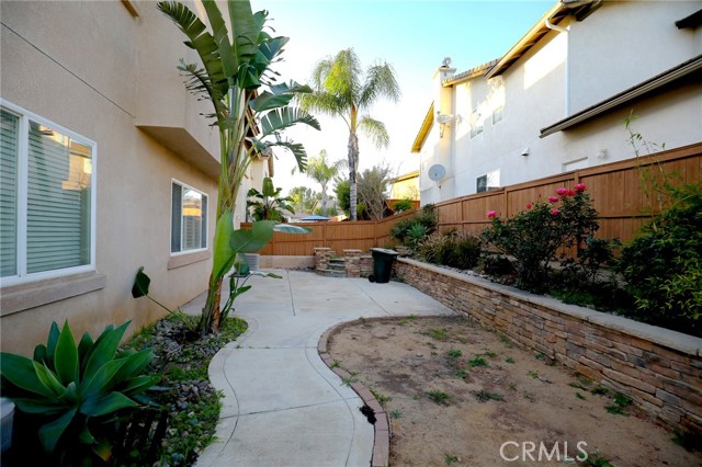 Detail Gallery Image 12 of 12 For 41626 Slice, Temecula,  CA 92591 - 4 Beds | 2/1 Baths