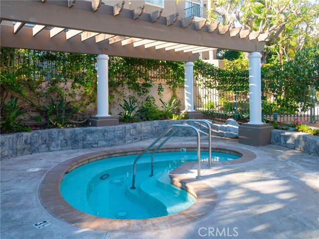 Detail Gallery Image 41 of 51 For 19322 Archfield Ln, Huntington Beach,  CA 92648 - 3 Beds | 2/1 Baths