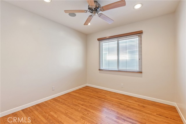 Detail Gallery Image 27 of 47 For 828 Stevely, Long Beach,  CA 90815 - 4 Beds | 2 Baths