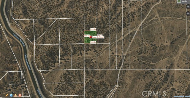 0 Close To Las Flores Rd, Hesperia, CA, 92345 0 Close To Las Flores Rd, Hesperia, CA, 92345