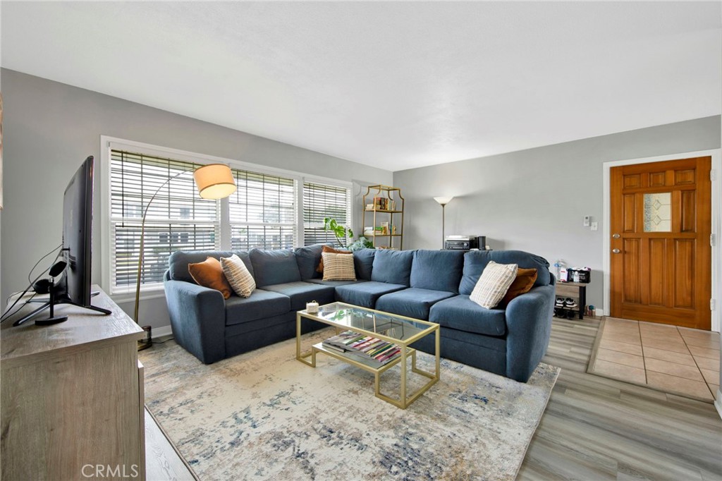 3310 W 77th Street #1/2