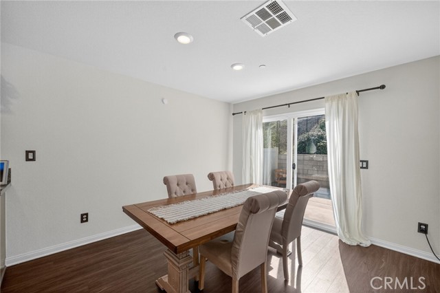 Detail Gallery Image 17 of 53 For 27777 Calle Talavera, Menifee,  CA 92585 - 3 Beds | 2 Baths