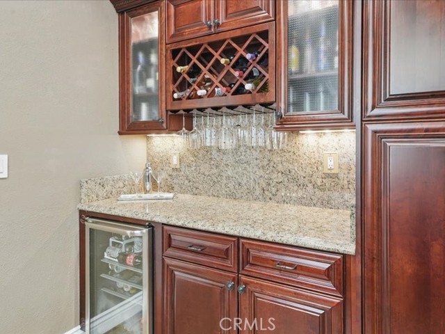 Detail Gallery Image 25 of 55 For 27718 Heartwood Ct, Valencia,  CA 91354 - 3 Beds | 3 Baths