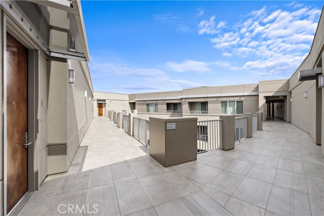 Detail Gallery Image 5 of 46 For Address Is Not Disclosed, Irvine,  CA 92612 - – Beds | – Baths