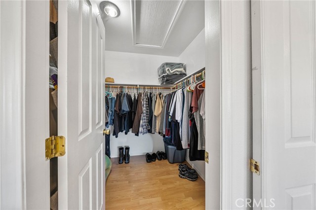 Detail Gallery Image 34 of 56 For 2920 Meadow Creek Rd, Clearlake Oaks,  CA 95423 - 3 Beds | 2/1 Baths