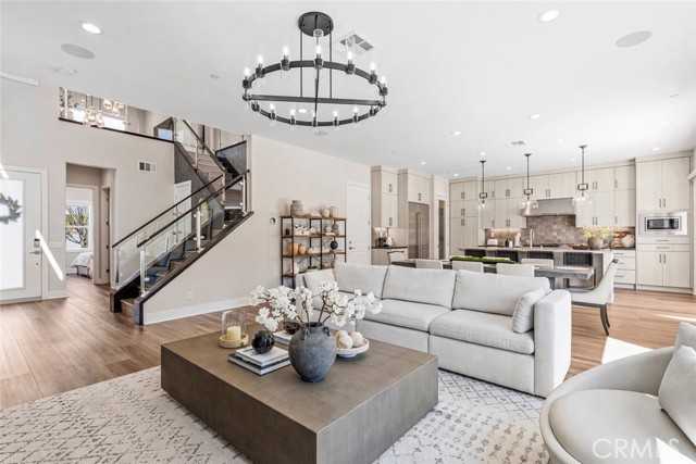 Image 1 of 31 For 440 Riverbend