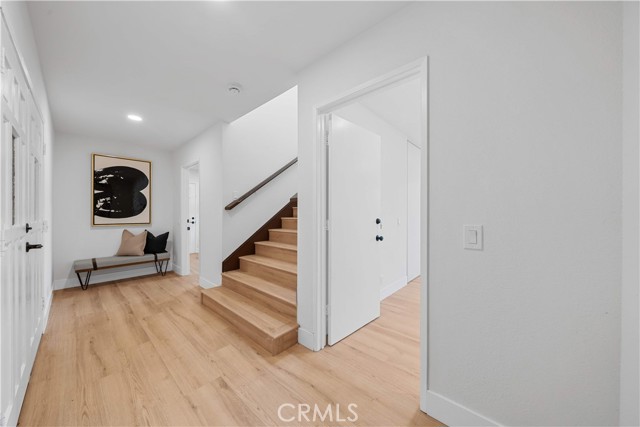 2838 Lambert Drive, Los Angeles CA: https://media.crmls.org/medias/65710c8f-7133-43a4-ba6d-bec8557ad10c.jpg