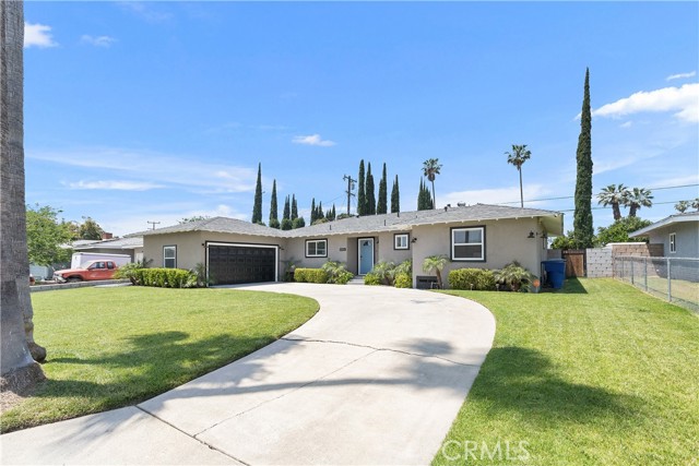MLS# AR23082477