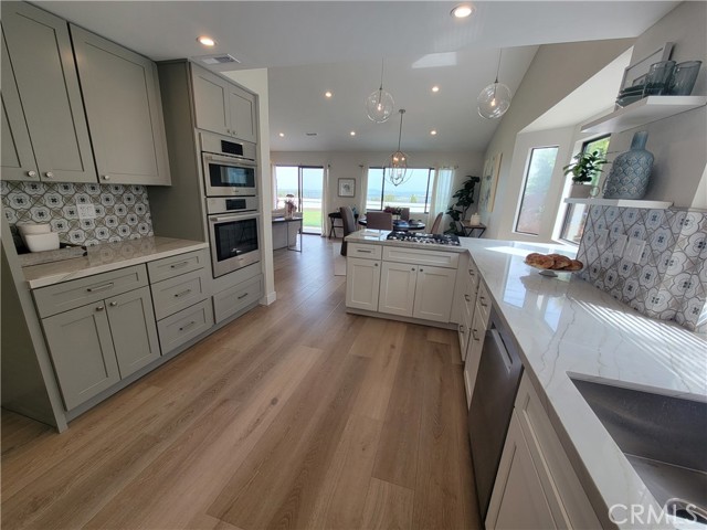 Home for Sale in Carlsbad