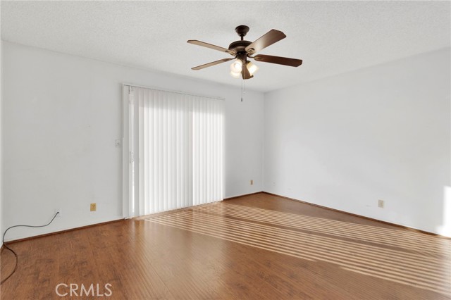 Detail Gallery Image 14 of 26 For 7946 Gaylop Ave, Hesperia,  CA 92345 - 3 Beds | 2 Baths