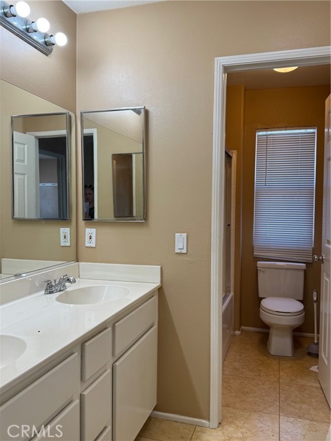 Detail Gallery Image 17 of 22 For 6927 Tailwind Ln, Fontana,  CA 92336 - 4 Beds | 2/1 Baths