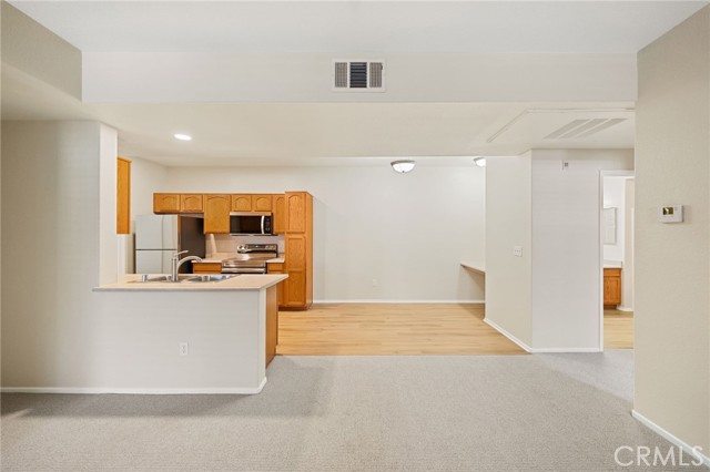 Detail Gallery Image 11 of 38 For 41410 Juniper St #2123,  Murrieta,  CA 92562 - 2 Beds | 2 Baths