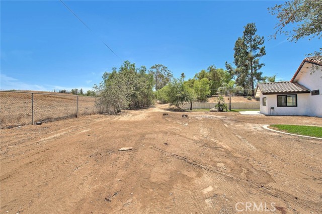 Detail Gallery Image 72 of 75 For 18385 Markham St, Riverside,  CA 92508 - 3 Beds | 2 Baths