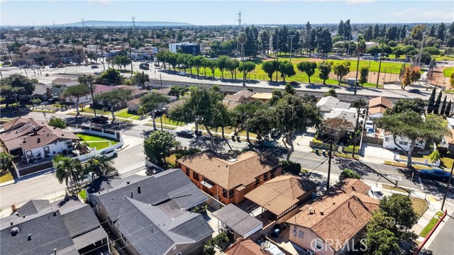 3601 Anita Drive photo 8