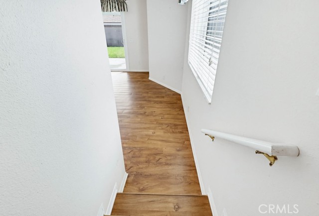 Image 28 of 75 For 5812 Graywood