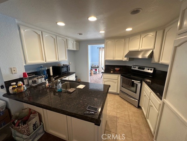22809 Chardonnay Drive, Diamond Bar CA: https://media.crmls.org/medias/65716ce9-874a-42f5-86fa-d286f0acbc06.jpg