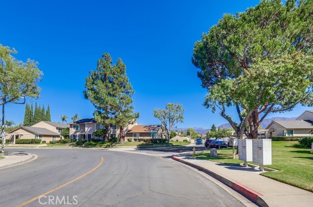 3888 Chelsea Drive, La Verne CA: https://media.crmls.org/medias/65716e17-0558-40d5-b6e3-3e28ccb4be68.jpg