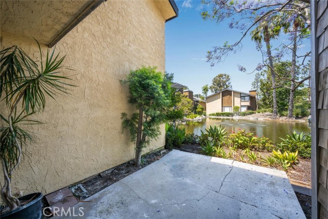 Detail Gallery Image 48 of 52 For 12750 Centralia St #208,  Lakewood,  CA 90715 - 2 Beds | 1/1 Baths
