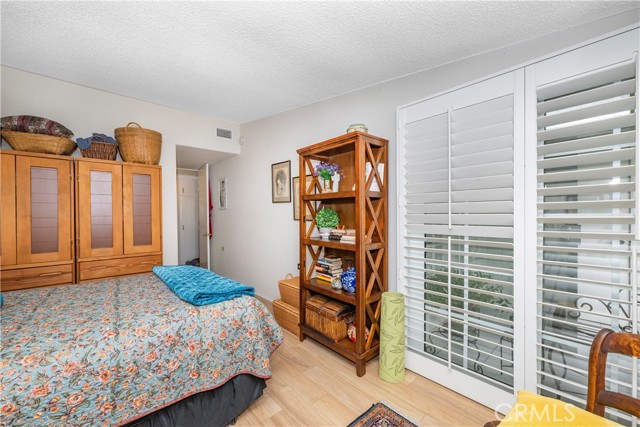 Detail Gallery Image 10 of 52 For 1241 Knollwood Rd 46g,  Seal Beach,  CA 90740 - 2 Beds | 1 Baths