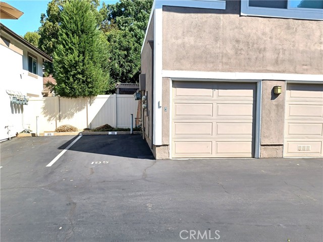Detail Gallery Image 34 of 41 For 195 Gazania Ct #34,  Thousand Oaks,  CA 91362 - 1 Beds | 1/1 Baths