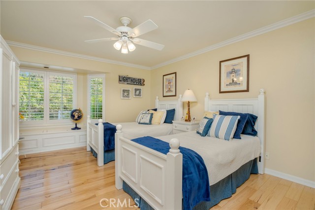 Detail Gallery Image 36 of 62 For 27767 Sand Canyon Rd, Canyon Country,  CA 91387 - 10 Beds | 8 Baths