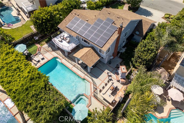 18672 Evergreen Avenue, Yorba Linda CA: https://media.crmls.org/medias/6571aed4-cfcf-4919-84aa-82fb62dc8604.jpg