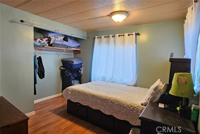 Detail Gallery Image 4 of 6 For 2636 Lexington Ave #22,  El Monte,  CA 91733 - 1 Beds | 1 Baths