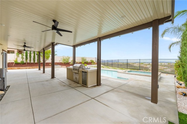 Image 58 of 75 For 45745 Altree Court