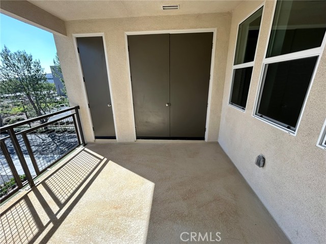 Detail Gallery Image 19 of 33 For 1000 Tangent Privado 302, Ontario,  CA 91764 - 3 Beds | 2 Baths