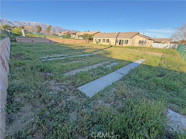 Detail Gallery Image 45 of 49 For 1079 Lyons Ct, Banning,  CA 92220 - 4 Beds | 3 Baths