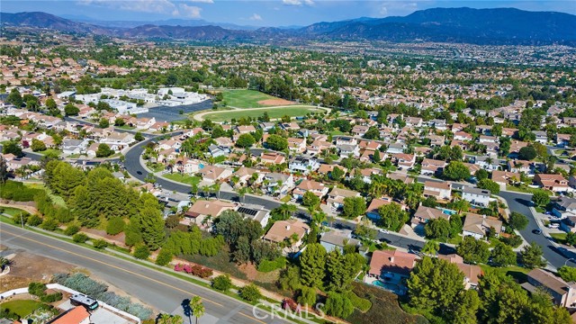 Detail Gallery Image 55 of 55 For 43856 Carentan, Temecula,  CA 92592 - 4 Beds | 2/1 Baths