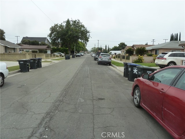 Image 3 for 18417 Ibex Ave, Artesia, CA 90701