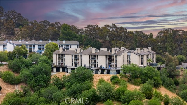 4239 Via Arbolada, Los Angeles CA: https://media.crmls.org/medias/65721589-2342-44d2-a15c-f7a68b33cd8f.jpg