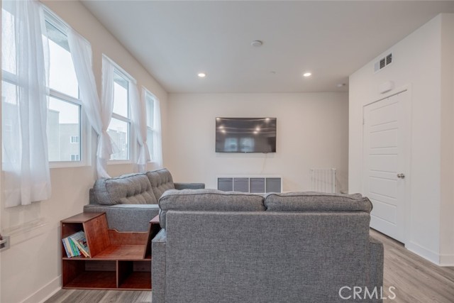 12739 North Watt Lane, D photo 6