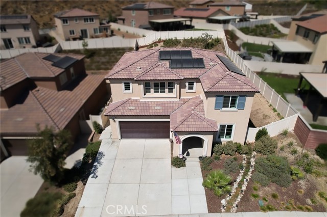 31058 Avenida Ramblas, Highland CA: https://media.crmls.org/medias/657232b7-32cd-4cc4-ac82-262296c68f63.jpg
