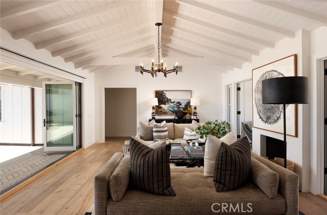 Detail Gallery Image 10 of 72 For 17 S Alta Mira Road, Laguna Beach,  CA 92651 - 4 Beds | 4/1 Baths