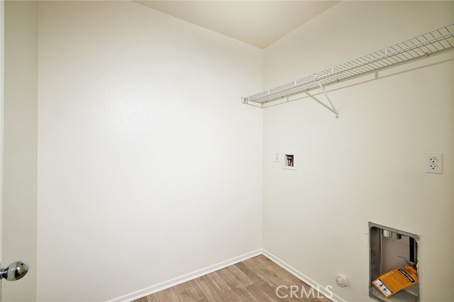 Detail Gallery Image 14 of 15 For 30580 Charger Way, Winchester,  CA 92596 - 3 Beds | 2 Baths