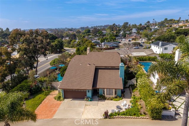Detail Gallery Image 52 of 57 For 1520 Downs St, Oceanside,  CA 92054 - 4 Beds | 3 Baths
