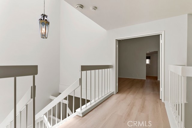 Detail Gallery Image 37 of 40 For 26 Tahoe Court, Irvine,  CA 92612 - 4 Beds | 2/1 Baths