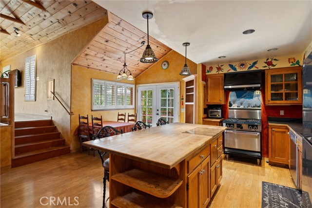 Detail Gallery Image 16 of 61 For 10294 Red Eye Rd, Oroville,  CA 95965 - 3 Beds | 2 Baths