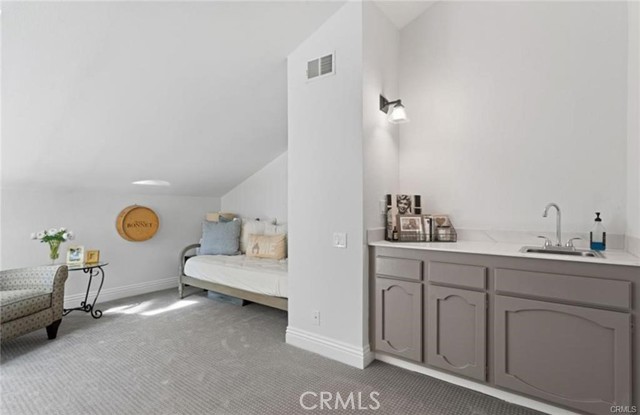 26576 Mambrino, Mission Viejo CA: https://media.crmls.org/medias/65726585-1f79-4e8c-b91f-a0613e087d65.jpg