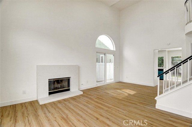 Detail Gallery Image 7 of 28 For 6959 Valatta, Rancho Cucamonga,  CA 91701 - 3 Beds | 2/1 Baths